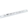 KGP LED-Netzteil Slim 24V 150W LV150W24CG DALI