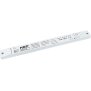 KGP LED-Netzteil Slim 24V 250W LV250W24CG DALI