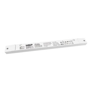 KGP LED-Netzteil Slim 48V 100W LV100W48CG