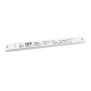 KGP LED-Netzteil Slim 48V 100W LV100W48CG