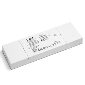 KGP LED-Netzteil on/off 24V 36W FV36W24CG