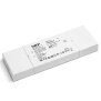 KGP LED-Netzteil on/off 24V 60W FV60W24CG
