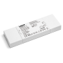 KGP LED-Netzteil on/off 24V 60W FV60W24CG DALI