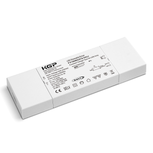 KGP LED-Netzteil on/off 24V 100W  FV100W24CG DALI