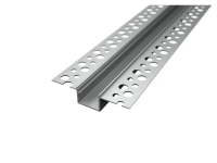 Hagemann LED Profil 2m | Trockenbauprofil schmal | Alu...