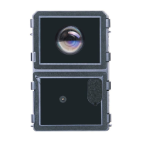 A251383M-03 Audio/Video-Modul 180