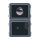 A251383M-03 Audio/Video-Modul 180