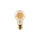 Leuchmittel E27 für Polaris smoked 6W 2200K bulb Vintage LED