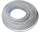 Mantelleitung NYM-J 3x1,5 mm² 100 m grau