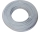 Mantelleitung NYM-J 5x1,5 mm² 100 m grau