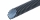 biegsames Kunstoffrohr FBY-EL-F 20