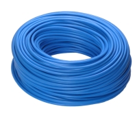 Eupen | 1,5 MM2 | blau | RAL 5015 | 100M