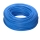 Eupen | 1,5 MM2 | blau | RAL 5015 | 100M