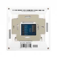 BALTER EVO-HD-MINI-4.3M Videostation/Monitor mit 4.3 Zoll...