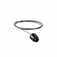 NUMA M SR Black