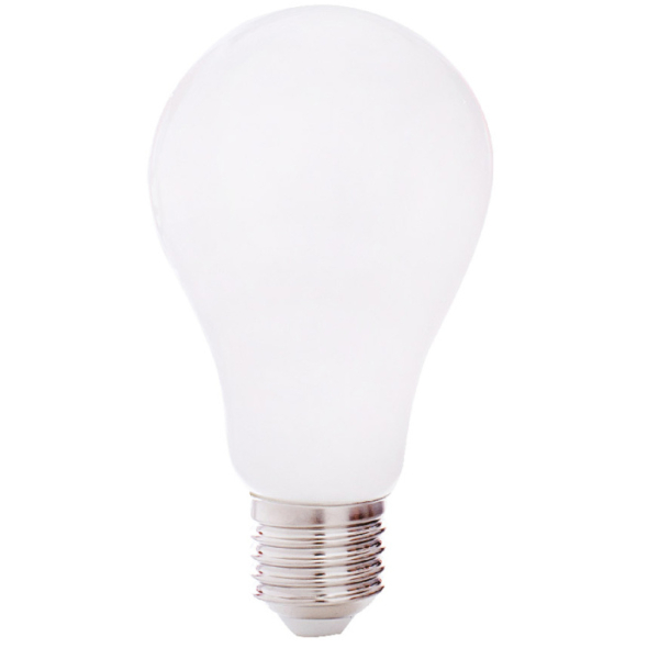 Gea Luce Leuchtmittel E37 13W GLA370B