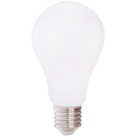 Gea Luce Leuchtmittel E37 13W GLA370B