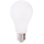 Gea Luce Leuchtmittel E37 13W GLA370B