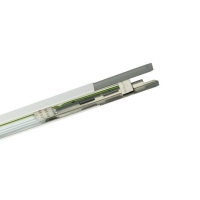 Modario® Baugruppe Lichtband (TS) -...