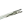 Modario® Baugruppe Lichtband (TS) - Mod,Tragsch,2lg,L2990,7x2.5²,ws -