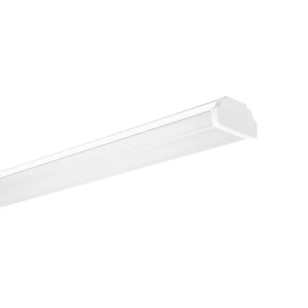 Modario® 31 Leuchteneinsatz - Mod31G2,LE,br,10960lm840,ML,ws,5SE