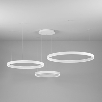 CRISEIDE SS/3D White