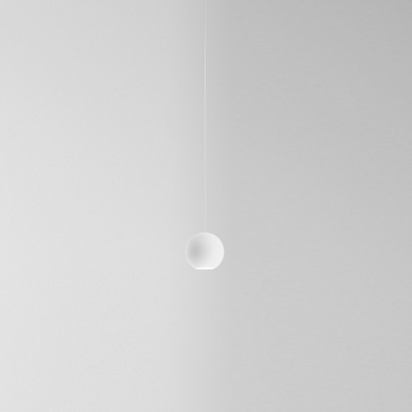 GUYA S/I White,Unterputz