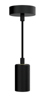 Zubehör - Segula E27 Fassung für Design-Bulb,...