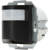 HK07 – INFRAcontrol T 180°,...
