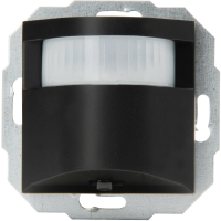 HK07 – INFRAcontrol Bewegungsmelder R180°...