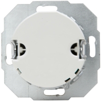 HK07 – INFRAcontrol Bewegungsmelder R180°...