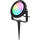 MiBoxer 2.4GHz Gartenleuchte RGB+CCT, 9W, IP66, 900lm, FUTC02