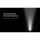 MiBoxer 2.4GHz Gartenleuchte RGB+CCT, 9W, IP66, 900lm, FUTC02