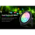 MiBoxer 2.4GHz Gartenleuchte RGB+CCT, 9W, IP66, 900lm, FUTC02