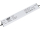 KGP LED-Netzteil Slim CV 48V 400W XSV400W48CG IP67