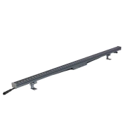 MiBoxer | 24V - 48V | Wallwasher 24W | RGB+CCT | IP66