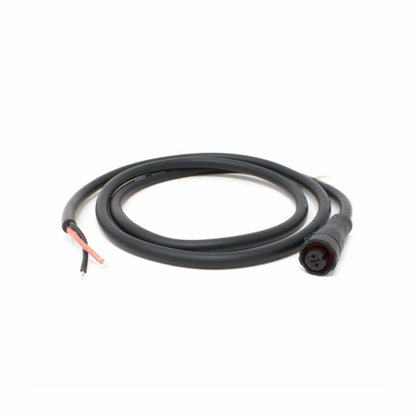 MiBoxer T Connection cable , 1m, IP67, AM-GP-12DT2B