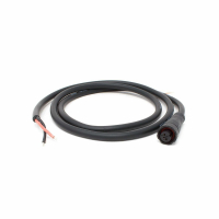 MiBoxer T Connection cable , 1m, IP67, AM-GP-12DT2B