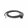 MiBoxer T Connection cable , 1m, IP67, AM-GP-12DT2B