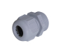 Plica Kabelverschraubung KV M25/21 PA 6 M25 (9-18) PA6...