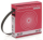 RED Warmschrumpfschlauch 3:1 Box 9,0-3,0mm schwarz (5Meter)