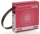 RED Warmschrumpfschlauch 3:1 Box 12,0-4,0 schwarz (5Meter)