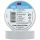 3M Temflex 15mmx10m Weiß 165WH1E Vinyl-Isolierband 0,15mm 7100184731