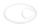 Ftronic Fixierungsclip weiss F-Clip f. Rohre und Kabel bis 55mm