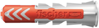 Fischer DUOPOWER 6x30 535453 (100Stück)