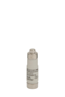 Mersen 01700.016000 D01 16A gG 400V grau NEOZED...