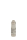Mersen 01700.016000 D01 16A gG 400V grau NEOZED Sicherungseinsatz (10Stück)