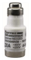Mersen 01701.035000 D02 35A gG 400V NEOZED...