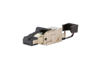 Metz RJ45 field plug pro 130E405032-E