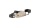Metz RJ45 field plug pro 130E405032-E